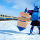 Image for article titled And Here's the Winner of the Ultimate Legend of Zelda Spirit Track Kit
